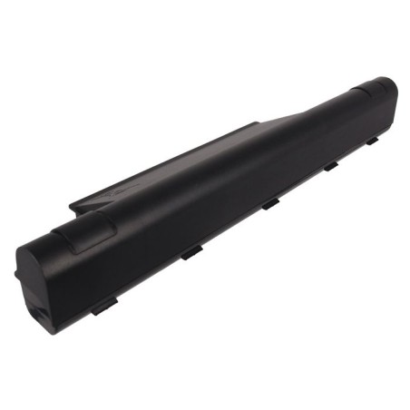 High-Capacity CoreParts Laptop Battery for Acer 73Wh - MBXAC-BA0056